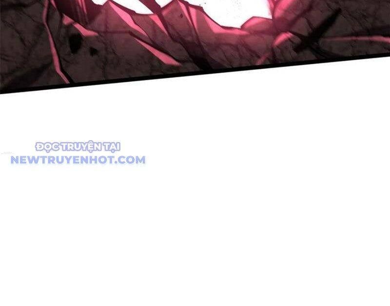 đọc truyện Ta Thật Không Muốn Học Cấm Chú Chương 99 ảnh 85 tại Thiên Thai Truyện