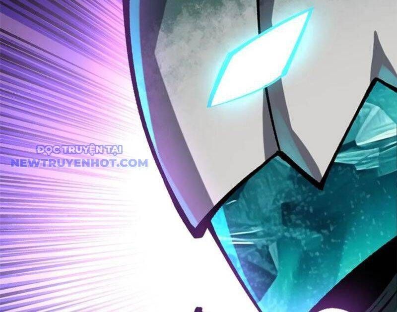 đọc truyện Ta Thật Không Muốn Học Cấm Chú Chương 99 ảnh 87 tại Thiên Thai Truyện