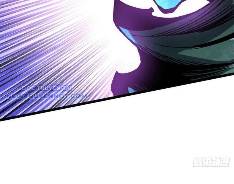 đọc truyện Ta Thật Không Muốn Học Cấm Chú Chương 99 ảnh 88 tại Thiên Thai Truyện