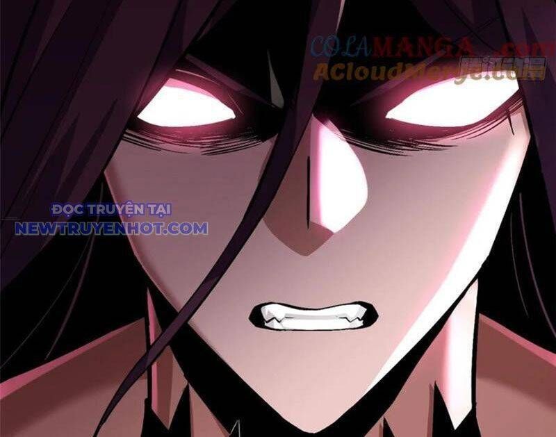 đọc truyện Ta Thật Không Muốn Học Cấm Chú Chương 99 ảnh 91 tại Thiên Thai Truyện