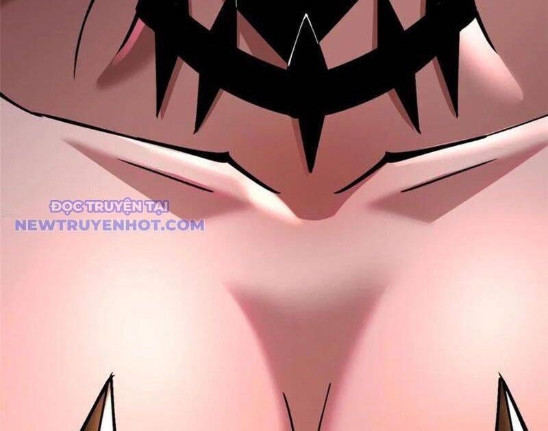 đọc truyện Ta Thật Không Muốn Học Cấm Chú Chương 99 ảnh 92 tại Thiên Thai Truyện