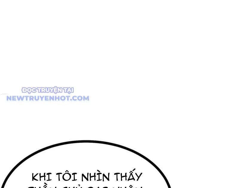 đọc truyện Ta Thật Không Muốn Học Cấm Chú Chương 99 ảnh 94 tại Thiên Thai Truyện