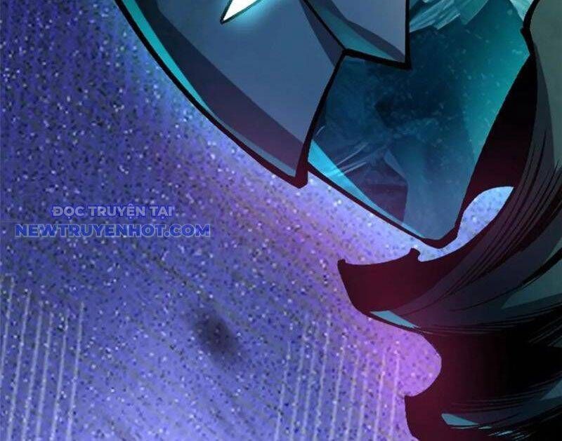 đọc truyện Ta Thật Không Muốn Học Cấm Chú Chương 99 ảnh 96 tại Thiên Thai Truyện