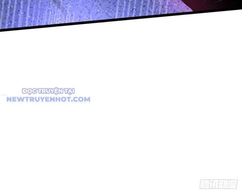 đọc truyện Ta Thật Không Muốn Học Cấm Chú Chương 99 ảnh 97 tại Thiên Thai Truyện