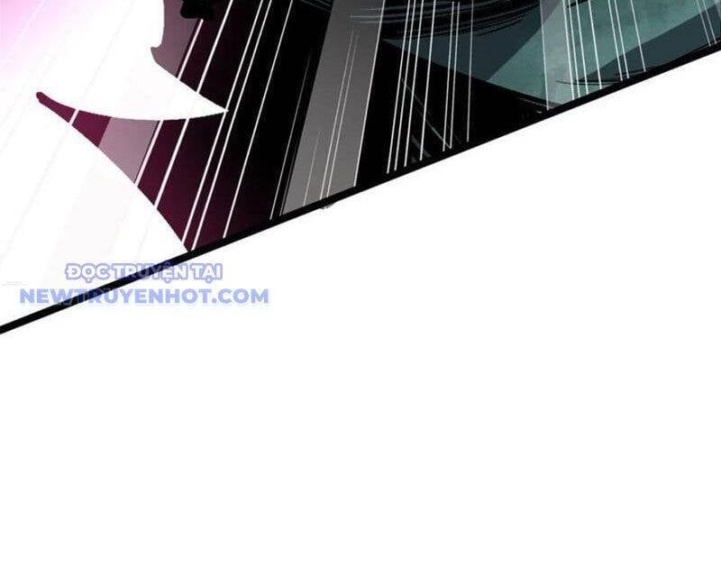 đọc truyện Ta Thật Không Muốn Học Cấm Chú Chương 99 ảnh 101 tại Thiên Thai Truyện