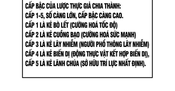 đọc truyện Ta, Thiên Sát Cô Tinh Chương 10 ảnh 20 tại Thiên Thai Truyện