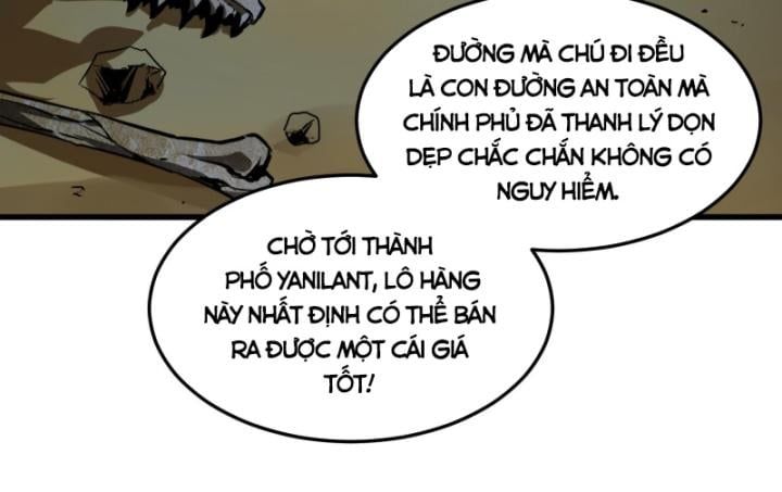 đọc truyện Ta, Thiên Sát Cô Tinh Chương 10 ảnh 24 tại Thiên Thai Truyện