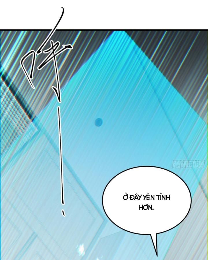đọc truyện Ta, Thiên Sát Cô Tinh Chương 10 ảnh 89 tại Thiên Thai Truyện