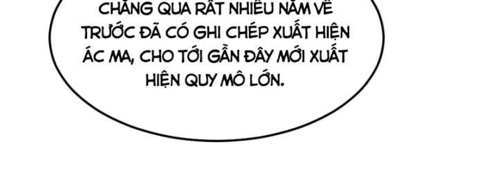 đọc truyện Ta, Thiên Sát Cô Tinh Chương 11 ảnh 37 tại Thiên Thai Truyện