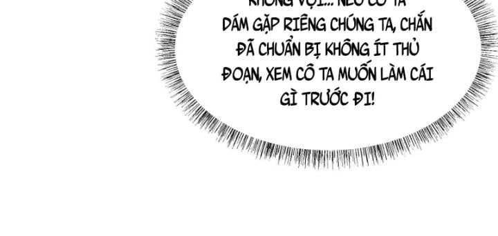 đọc truyện Ta, Thiên Sát Cô Tinh Chương 11 ảnh 6 tại Thiên Thai Truyện