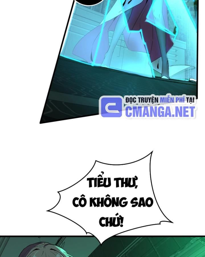đọc truyện Ta, Thiên Sát Cô Tinh Chương 13 ảnh 59 tại Thiên Thai Truyện