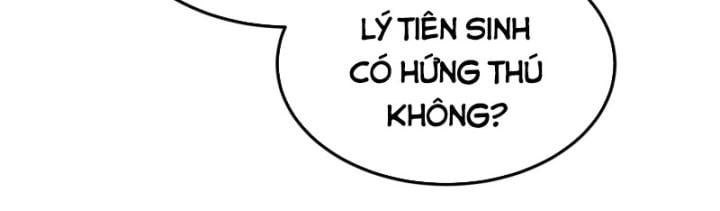 đọc truyện Ta, Thiên Sát Cô Tinh Chương 13 ảnh 68 tại Thiên Thai Truyện