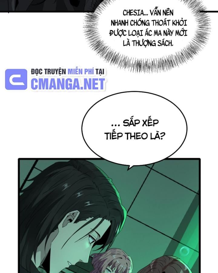 đọc truyện Ta, Thiên Sát Cô Tinh Chương 13 ảnh 73 tại Thiên Thai Truyện