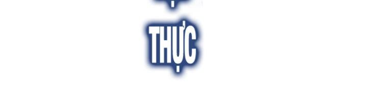 đọc truyện Ta, Thiên Sát Cô Tinh Chương 15 ảnh 22 tại Thiên Thai Truyện