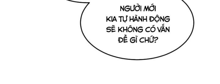 đọc truyện Ta, Thiên Sát Cô Tinh Chương 15 ảnh 26 tại Thiên Thai Truyện
