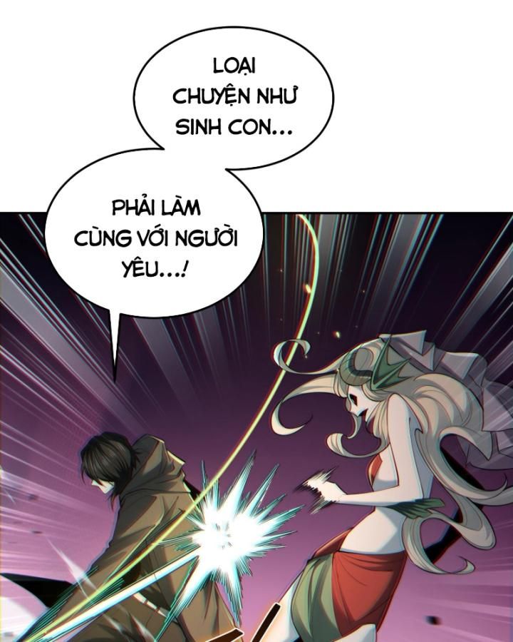 đọc truyện Ta, Thiên Sát Cô Tinh Chương 15 ảnh 51 tại Thiên Thai Truyện