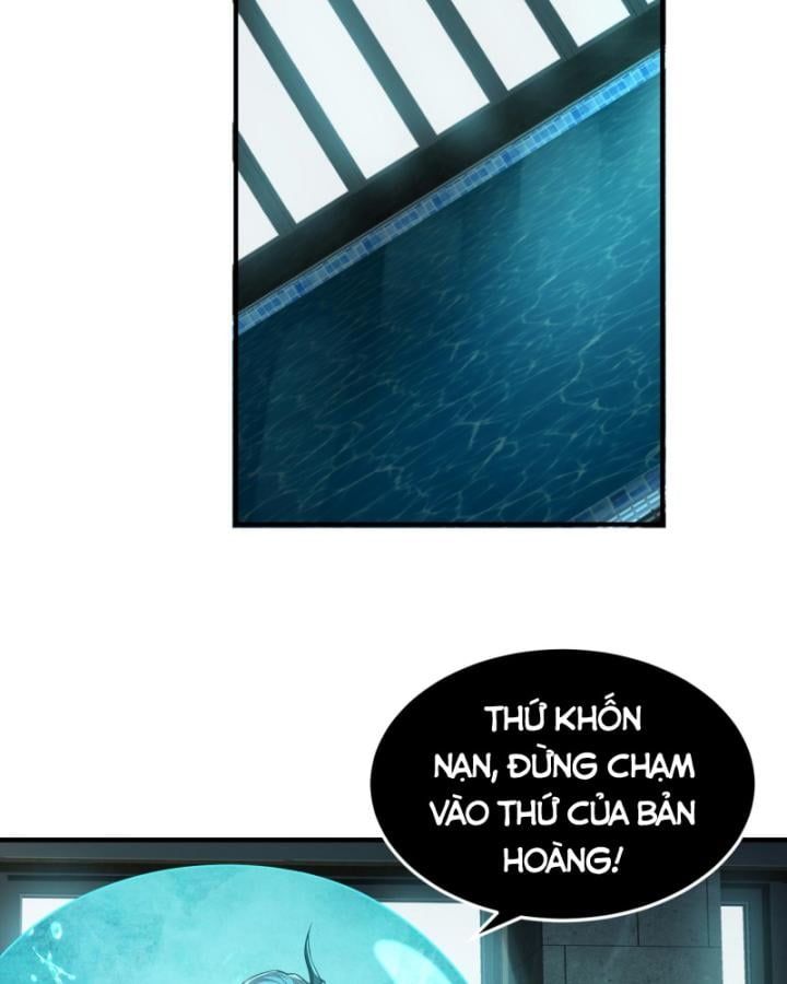 đọc truyện Ta, Thiên Sát Cô Tinh Chương 15 ảnh 80 tại Thiên Thai Truyện