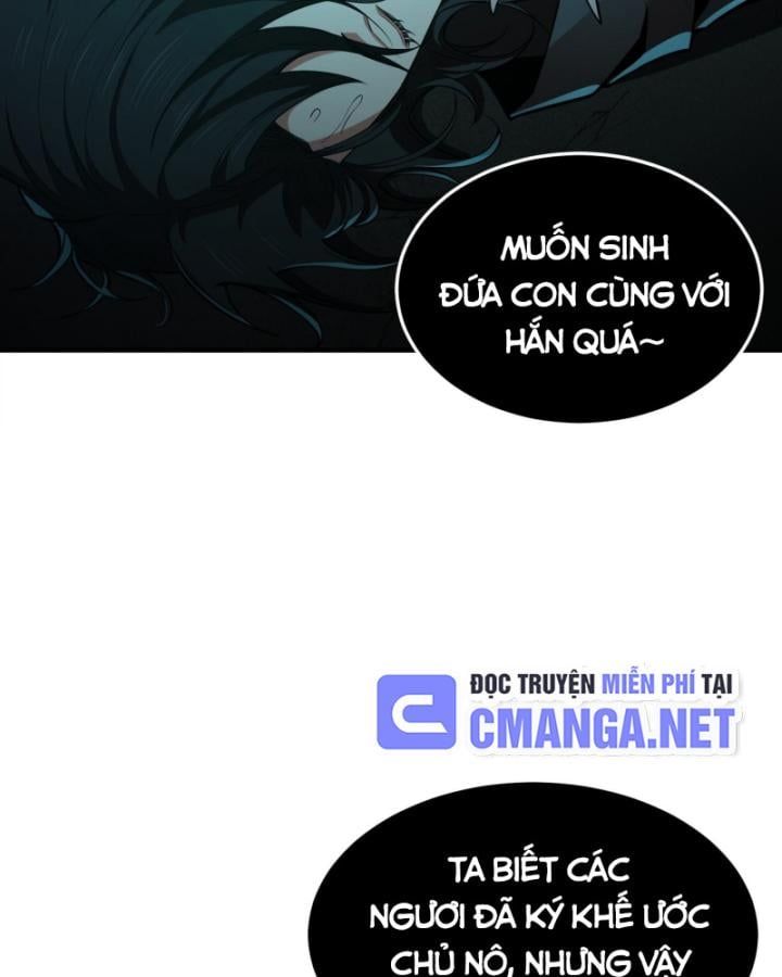 đọc truyện Ta, Thiên Sát Cô Tinh Chương 15 ảnh 85 tại Thiên Thai Truyện