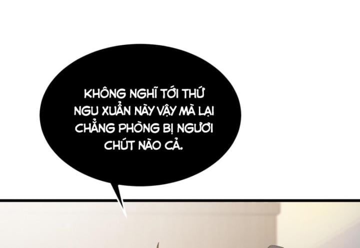đọc truyện Ta, Thiên Sát Cô Tinh Chương 16 ảnh 14 tại Thiên Thai Truyện