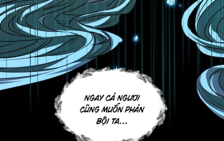 đọc truyện Ta, Thiên Sát Cô Tinh Chương 16 ảnh 18 tại Thiên Thai Truyện