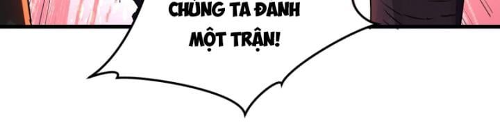 đọc truyện Ta, Thiên Sát Cô Tinh Chương 18 ảnh 29 tại Thiên Thai Truyện