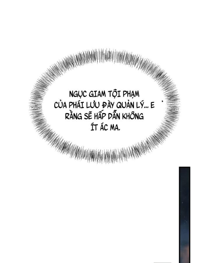 đọc truyện Ta, Thiên Sát Cô Tinh Chương 18 ảnh 53 tại Thiên Thai Truyện