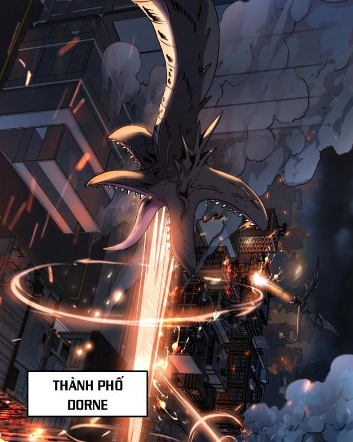 đọc truyện Ta, Thiên Sát Cô Tinh Chương 18 ảnh 55 tại Thiên Thai Truyện