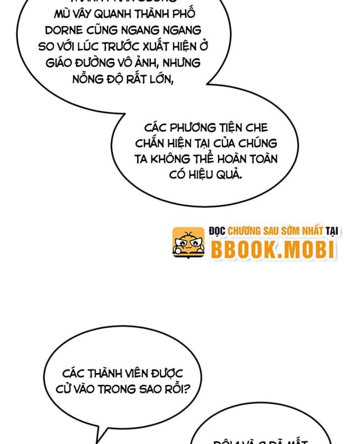 đọc truyện Ta, Thiên Sát Cô Tinh Chương 18 ảnh 58 tại Thiên Thai Truyện