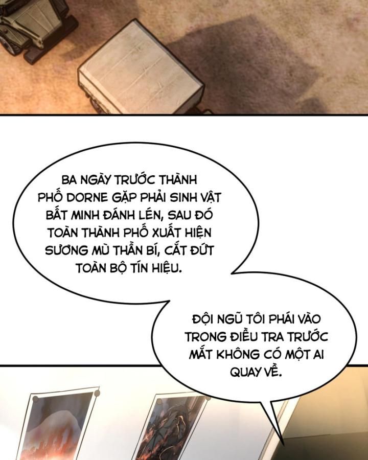 đọc truyện Ta, Thiên Sát Cô Tinh Chương 19 ảnh 15 tại Thiên Thai Truyện