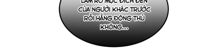 đọc truyện Ta, Thiên Sát Cô Tinh Chương 20 ảnh 67 tại Thiên Thai Truyện