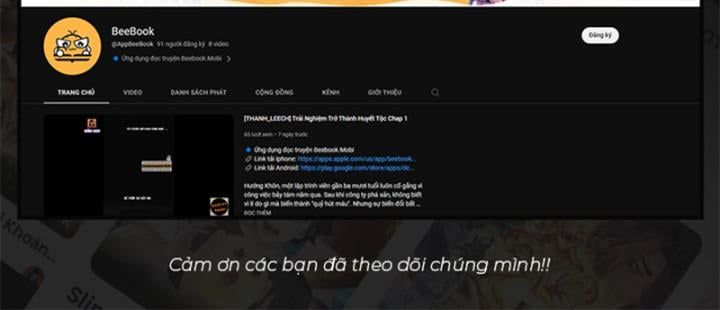 đọc truyện Ta, Thiên Sát Cô Tinh Chương 21 ảnh 110 tại Thiên Thai Truyện