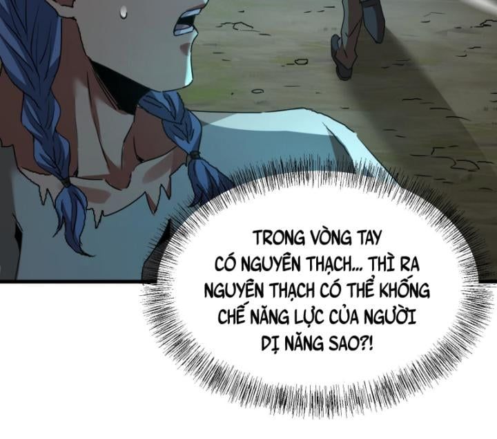 đọc truyện Ta, Thiên Sát Cô Tinh Chương 21 ảnh 48 tại Thiên Thai Truyện