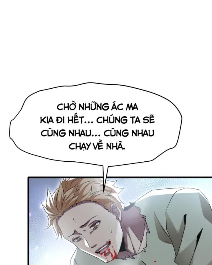đọc truyện Ta, Thiên Sát Cô Tinh Chương 21 ảnh 67 tại Thiên Thai Truyện