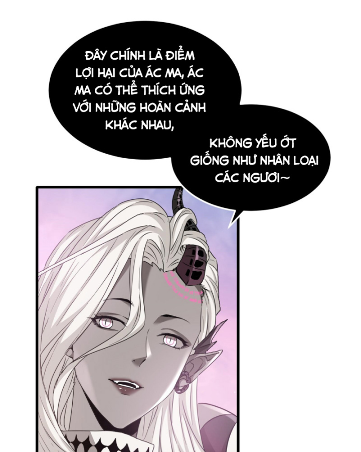 đọc truyện Ta, Thiên Sát Cô Tinh Chương 22 ảnh 25 tại Thiên Thai Truyện