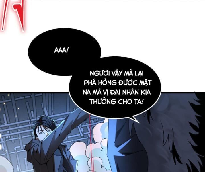 đọc truyện Ta, Thiên Sát Cô Tinh Chương 22 ảnh 47 tại Thiên Thai Truyện