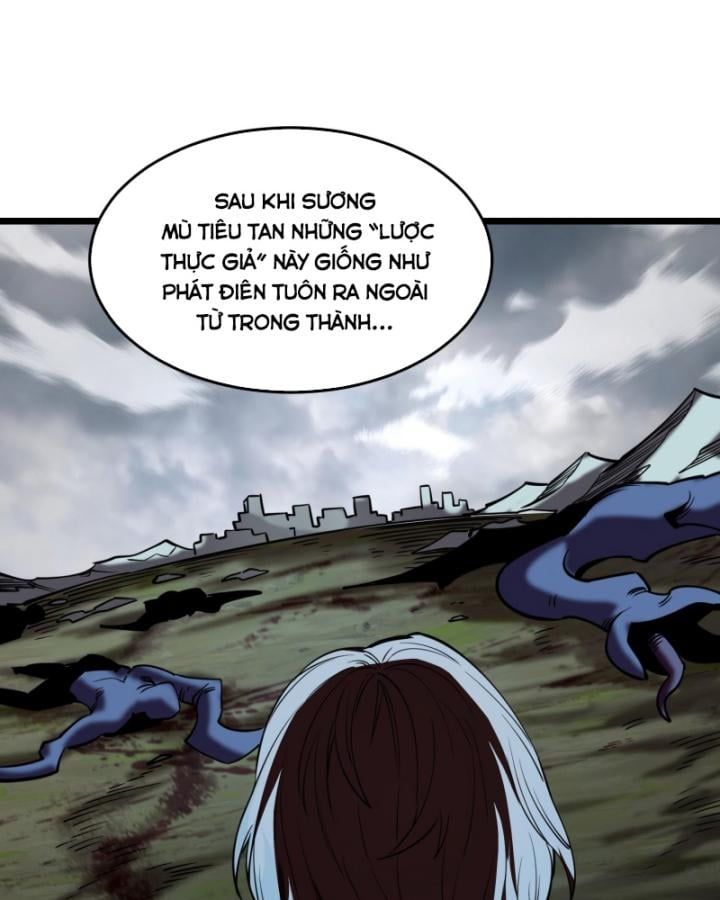 đọc truyện Ta, Thiên Sát Cô Tinh Chương 23 ảnh 37 tại Thiên Thai Truyện