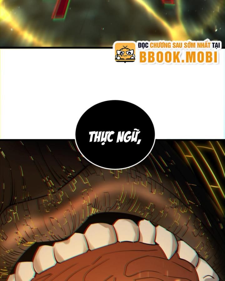 đọc truyện Ta, Thiên Sát Cô Tinh Chương 23 ảnh 72 tại Thiên Thai Truyện