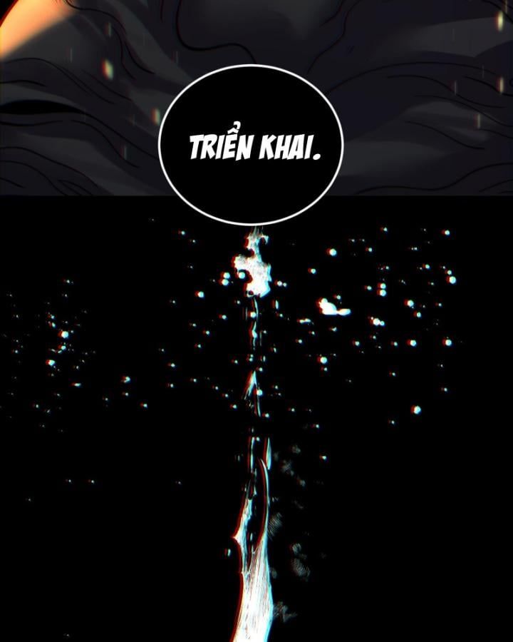 đọc truyện Ta, Thiên Sát Cô Tinh Chương 23 ảnh 75 tại Thiên Thai Truyện