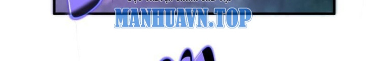 đọc truyện Ta, Thiên Sát Cô Tinh Chương 25 ảnh 117 tại Thiên Thai Truyện