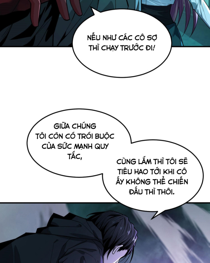 đọc truyện Ta, Thiên Sát Cô Tinh Chương 26 ảnh 39 tại Thiên Thai Truyện