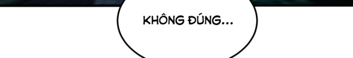 đọc truyện Ta, Thiên Sát Cô Tinh Chương 26 ảnh 6 tại Thiên Thai Truyện