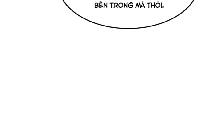 đọc truyện Ta, Thiên Sát Cô Tinh Chương 27 ảnh 98 tại Thiên Thai Truyện