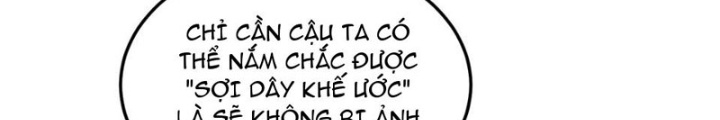 đọc truyện Ta, Thiên Sát Cô Tinh Chương 30 ảnh 13 tại Thiên Thai Truyện