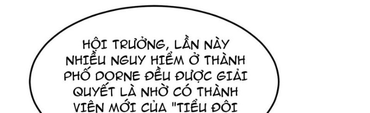 đọc truyện Ta, Thiên Sát Cô Tinh Chương 30 ảnh 3 tại Thiên Thai Truyện