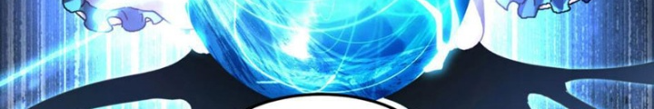 đọc truyện Ta, Thiên Sát Cô Tinh Chương 30 ảnh 73 tại Thiên Thai Truyện