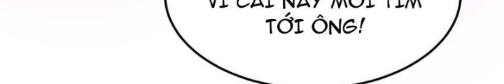 đọc truyện Ta, Thiên Sát Cô Tinh Chương 30 ảnh 77 tại Thiên Thai Truyện