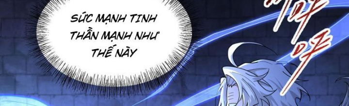 đọc truyện Ta, Thiên Sát Cô Tinh Chương 31 ảnh 3 tại Thiên Thai Truyện