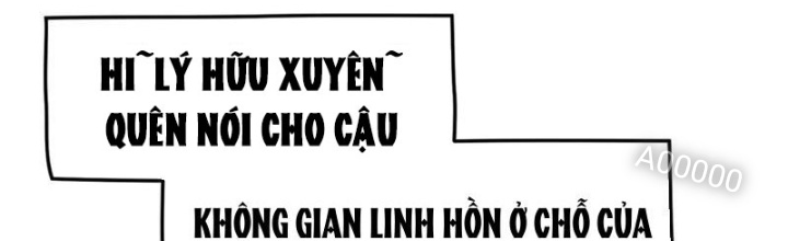 đọc truyện Ta, Thiên Sát Cô Tinh Chương 32 ảnh 3 tại Thiên Thai Truyện