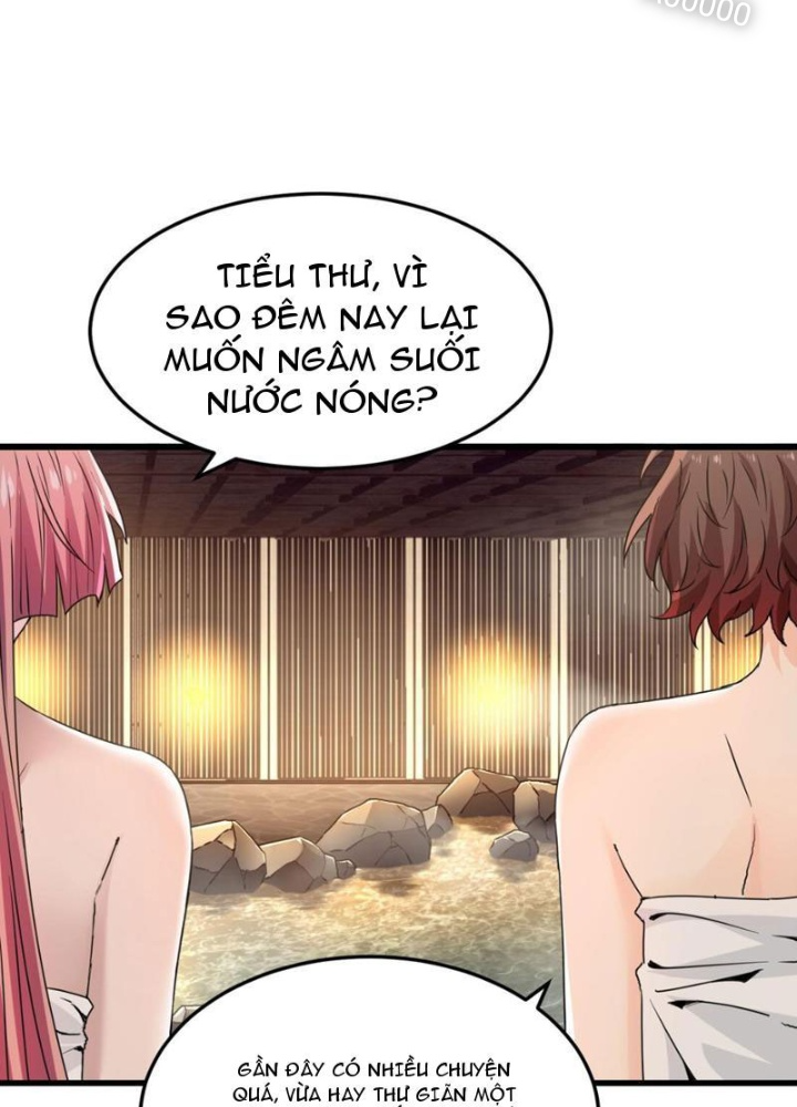 đọc truyện Ta, Thiên Sát Cô Tinh Chương 32 ảnh 38 tại Thiên Thai Truyện