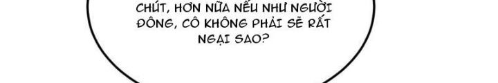 đọc truyện Ta, Thiên Sát Cô Tinh Chương 32 ảnh 39 tại Thiên Thai Truyện